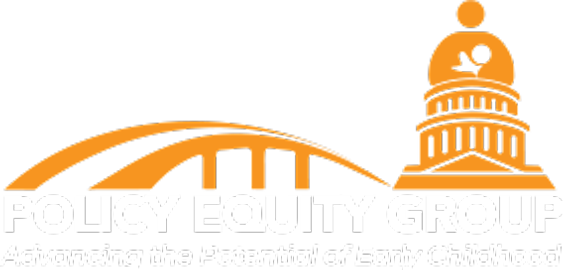 footer policy equity logo