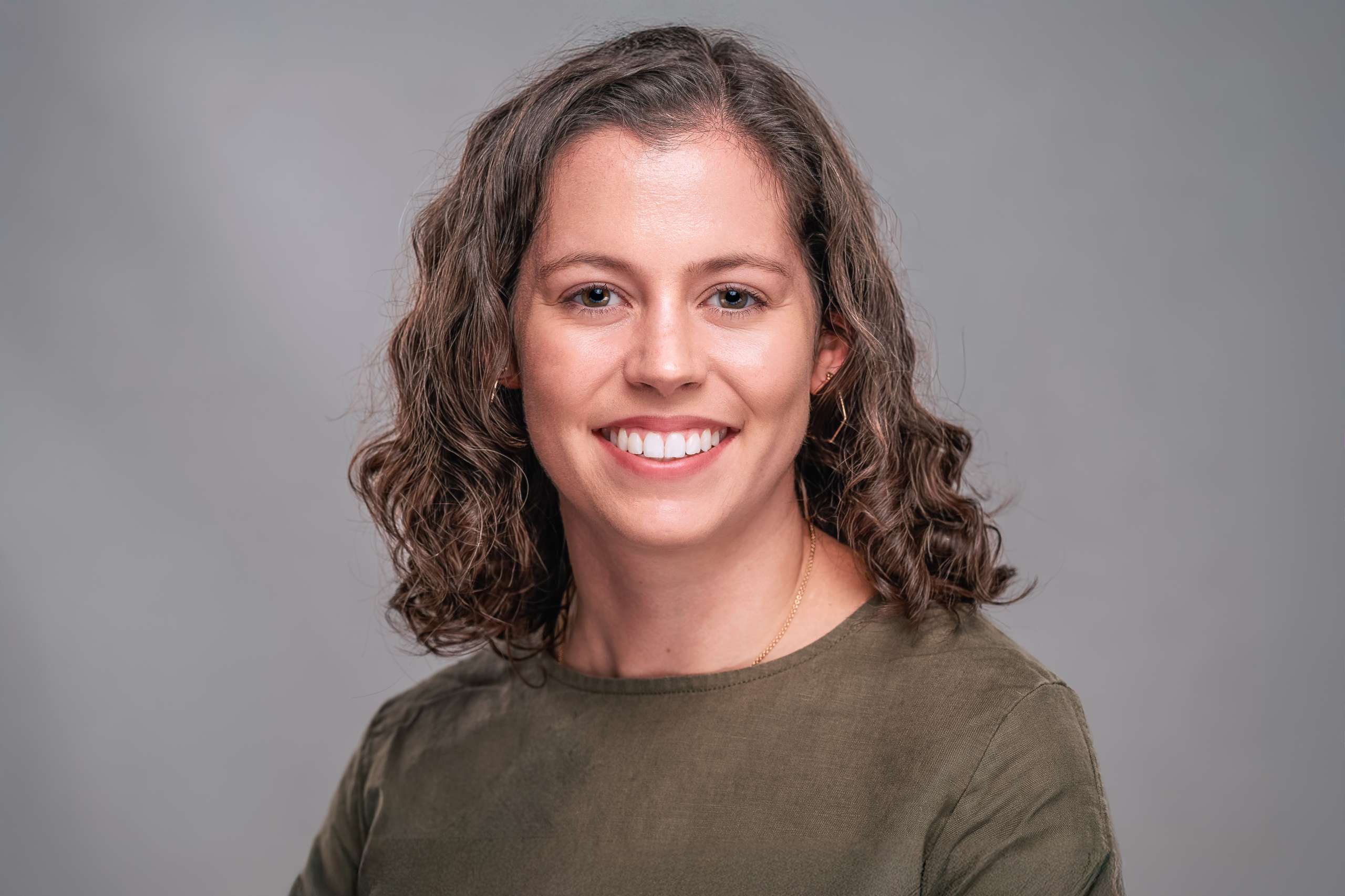 Emily Schroeder
